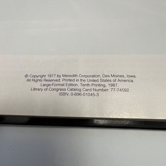 Cookbooks Set of 3 Easy Stir Fry Recipes Oriental Cook Book and Stir Fry Recipes - Picture 10 of 16